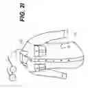Fig. 10 - Method and apparatus for transporting optical images