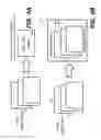 Fig. 11 - Method and apparatus for transporting optical images