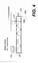 Fig. 12 - Method and apparatus for transporting optical images