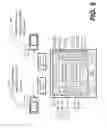 Fig. 13 - Method and apparatus for transporting optical images