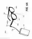 Fig. 14 - Method and apparatus for transporting optical images