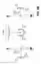Fig. 15 - Method and apparatus for transporting optical images
