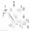 Fig. 19 - Method and apparatus for transporting optical images