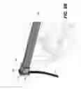 Fig. 24 - Method and apparatus for transporting optical images