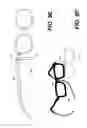 Fig. 27 - Method and apparatus for transporting optical images