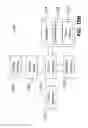Fig. 29 - Method and apparatus for transporting optical images