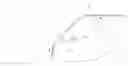 Fig. 01 - Vehicular Head-Up Display Using Holographic Element