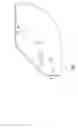 Fig. 04 - Vehicular Head-Up Display Using Holographic Element