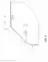 Fig. 05 - Vehicular Head-Up Display Using Holographic Element