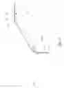 Fig. 06 - Vehicular Head-Up Display Using Holographic Element