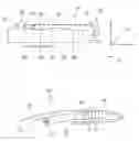 Fig. 01 - System and method for recording and representing measurement points on a body surface