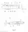Fig. 02 - System and method for recording and representing measurement points on a body surface