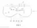Fig. 03 - System and method for recording and representing measurement points on a body surface