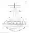 Fig. 01 - COMPACT OPTICAL ENGINE AND METHOD OF MANUFACTURING SAME