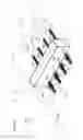 Fig. 09 - COMPACT OPTICAL ENGINE AND METHOD OF MANUFACTURING SAME