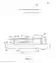 Fig. 02 - COMPACT OPTICAL ENGINE AND METHOD OF MANUFACTURING SAME