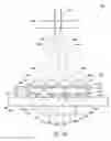 Fig. 03 - COMPACT OPTICAL ENGINE AND METHOD OF MANUFACTURING SAME