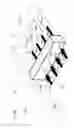 Fig. 09 - COMPACT OPTICAL ENGINE AND METHOD OF MANUFACTURING SAME