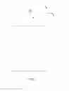 Fig. 02 - LIQUID CRYSTAL DISPLAY PANEL AND MANUFACTURING METHOD THEREOF