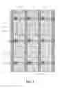 Fig. 04 - Liquid crystal display device