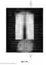 Fig. 10 - Liquid crystal display device