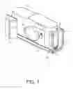 Fig. 02 - Camera mounting assembly