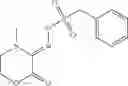 Fig. 167 - POLYMERIZABLE COMPOSITION COMPRISING AN OXIME SULFONATE AS THERMAL CURING AGENT