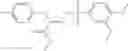 Fig. 197 - POLYMERIZABLE COMPOSITION COMPRISING AN OXIME SULFONATE AS THERMAL CURING AGENT