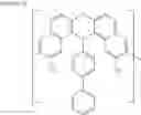 Fig. 08 - Bottom antireflective coating forming composition