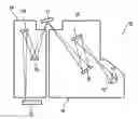 Fig. 01 - Reflective optical element for EUV lithography