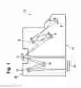 Fig. 02 - Reflective optical element for EUV lithography