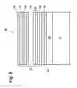 Fig. 06 - Reflective optical element for EUV lithography