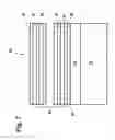 Fig. 08 - Reflective optical element for EUV lithography