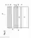 Fig. 09 - Reflective optical element for EUV lithography