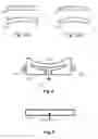 Fig. 06 - Projection system and mirror and radiation source for a lithographic apparatus
