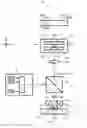 Fig. 01 - Mark detection apparatus, mark detection method, measurement apparatus, exposure apparatus, exposure method and device manufacturing method