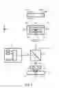 Fig. 03 - Mark detection apparatus, mark detection method, measurement apparatus, exposure apparatus, exposure method and device manufacturing method
