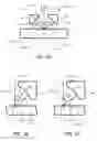 Fig. 04 - Mark detection apparatus, mark detection method, measurement apparatus, exposure apparatus, exposure method and device manufacturing method