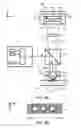 Fig. 05 - Mark detection apparatus, mark detection method, measurement apparatus, exposure apparatus, exposure method and device manufacturing method