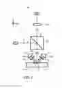 Fig. 06 - Mark detection apparatus, mark detection method, measurement apparatus, exposure apparatus, exposure method and device manufacturing method