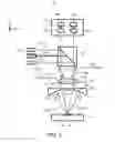 Fig. 07 - Mark detection apparatus, mark detection method, measurement apparatus, exposure apparatus, exposure method and device manufacturing method