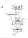 Fig. 08 - Mark detection apparatus, mark detection method, measurement apparatus, exposure apparatus, exposure method and device manufacturing method
