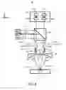 Fig. 09 - Mark detection apparatus, mark detection method, measurement apparatus, exposure apparatus, exposure method and device manufacturing method
