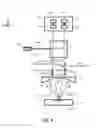 Fig. 10 - Mark detection apparatus, mark detection method, measurement apparatus, exposure apparatus, exposure method and device manufacturing method