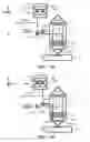 Fig. 16 - Mark detection apparatus, mark detection method, measurement apparatus, exposure apparatus, exposure method and device manufacturing method