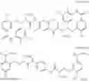Fig. 04 - Yellow toner