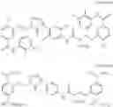 Fig. 06 - Yellow toner