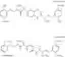 Fig. 08 - Yellow toner