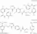 Fig. 11 - Yellow toner