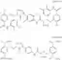 Fig. 18 - Yellow toner